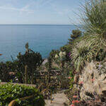 Giardino Esotico Pallanca 2022