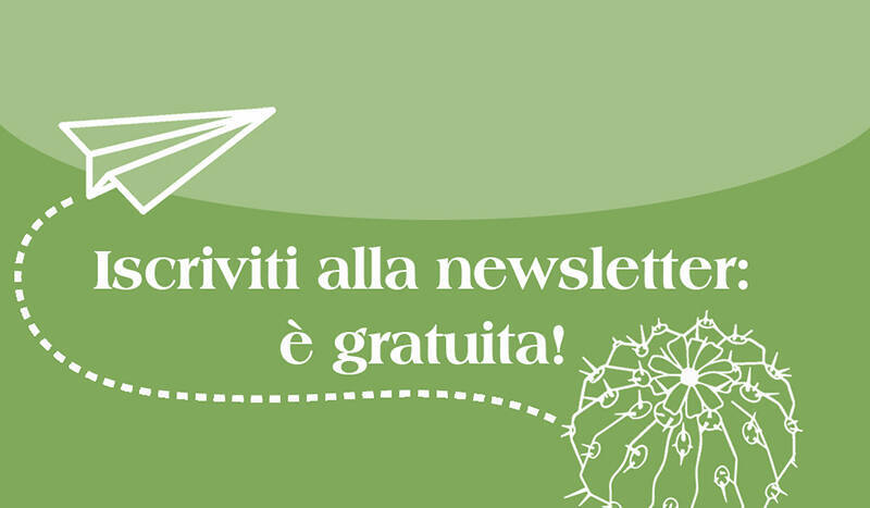 Newsletter