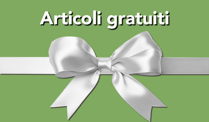 Articoli gratuiti sulla coltivazione di piante grasse