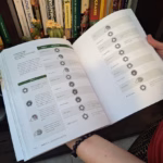 Manuale "La Coltivazione delle Cactacee" (ed. Edagricole, 2026)