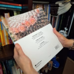 Manuale "La Coltivazione delle Cactacee" (ed. Edagricole, 2026)